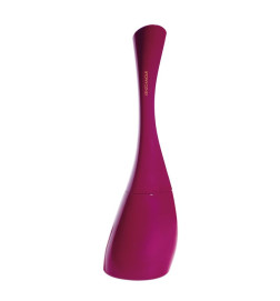 AMOUR - Eau de Parfum AMOUR - Eau de Parfum